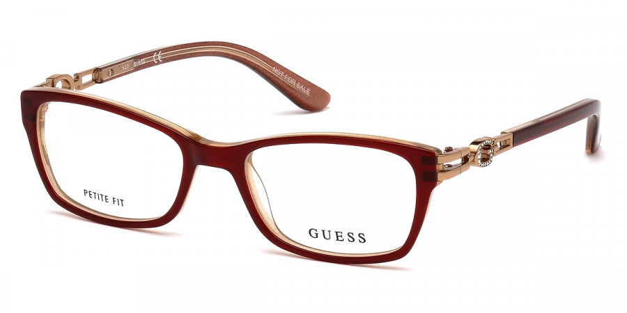 Guess™ - GU2677