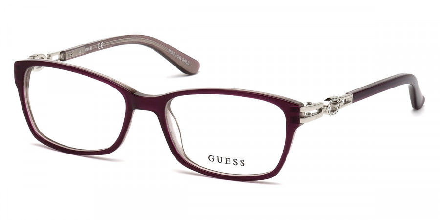 Guess™ - GU2677