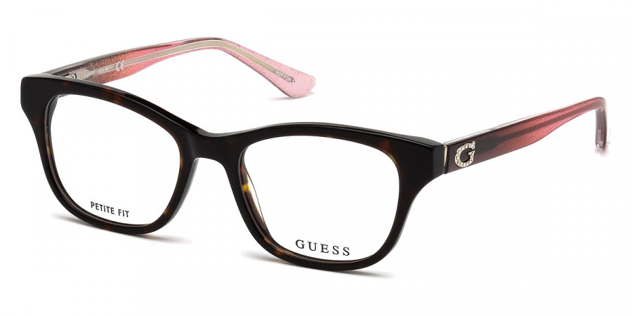 Guess™ - GU2678