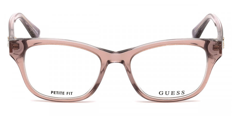 Guess™ GU2678 059 49 - Beige/Other