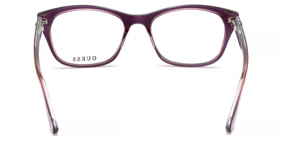 Color: Violet/Other (083) - Guess GU267808352