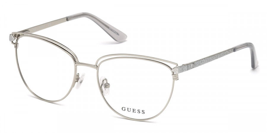 Guess™ - GU2685