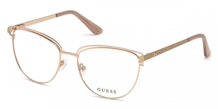 Guess™ - GU2685