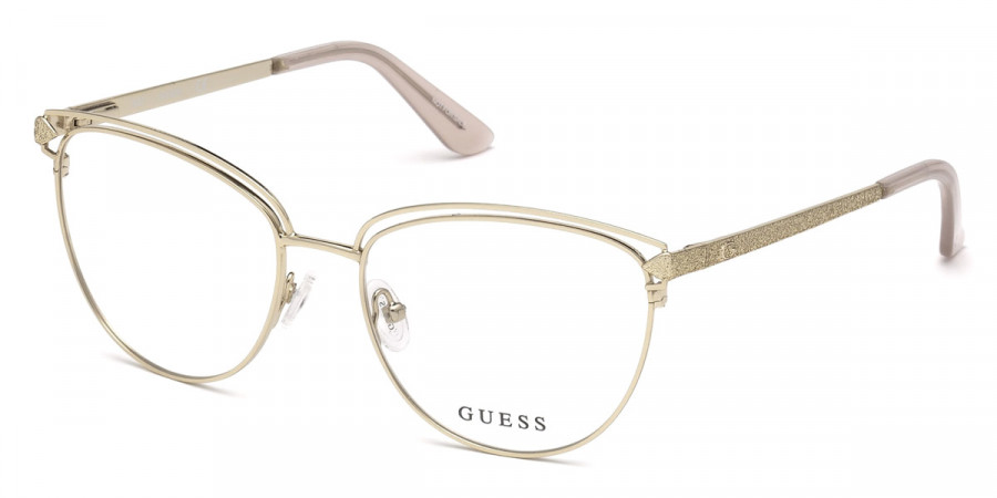 Guess™ - GU2685