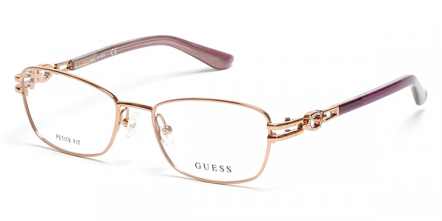 Guess™ - GU2687