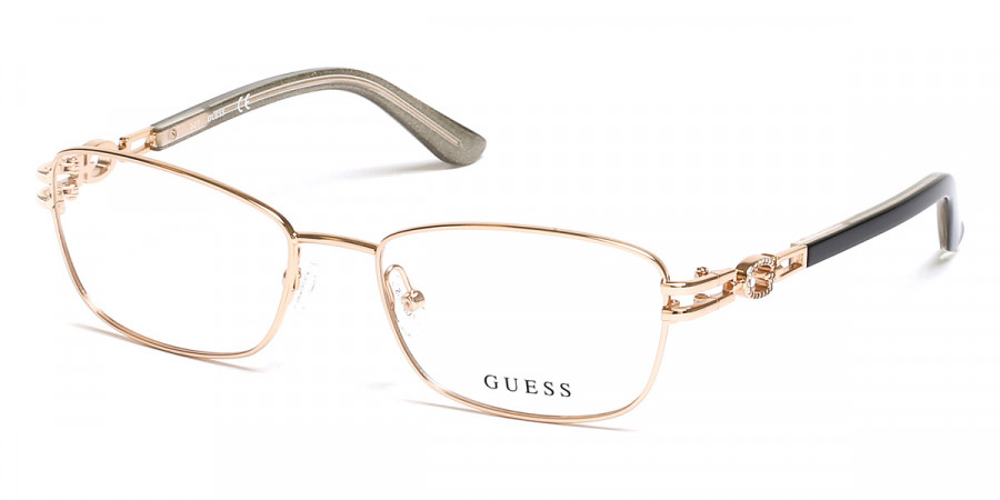 Guess™ - GU2687