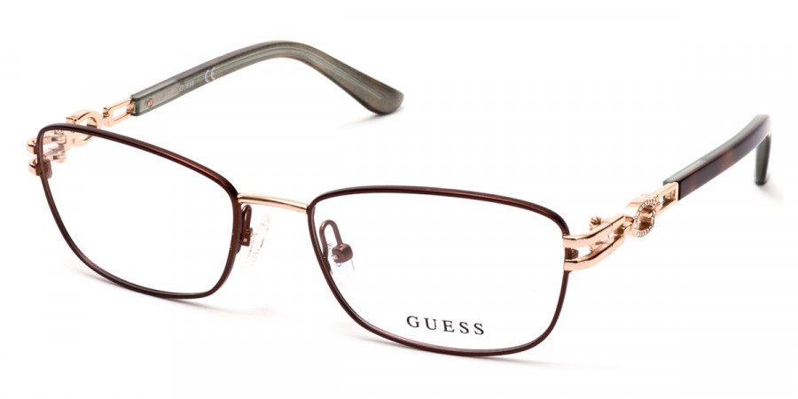 Guess™ - GU2687