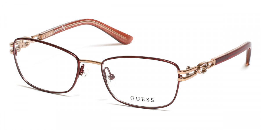 Guess™ - GU2687