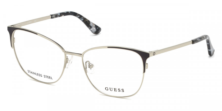 Guess™ - GU2705