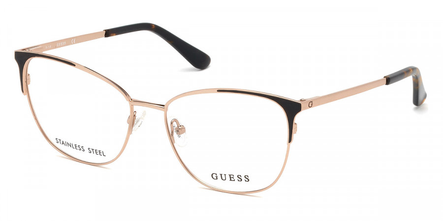 Guess™ - GU2705