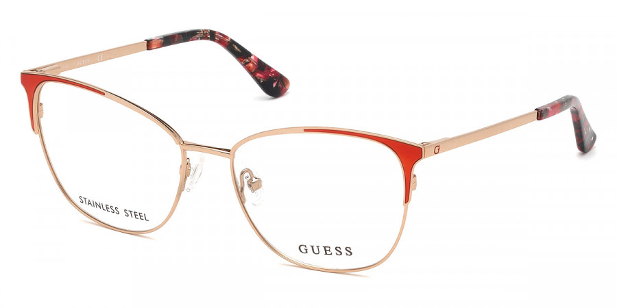 Guess™ - GU2705