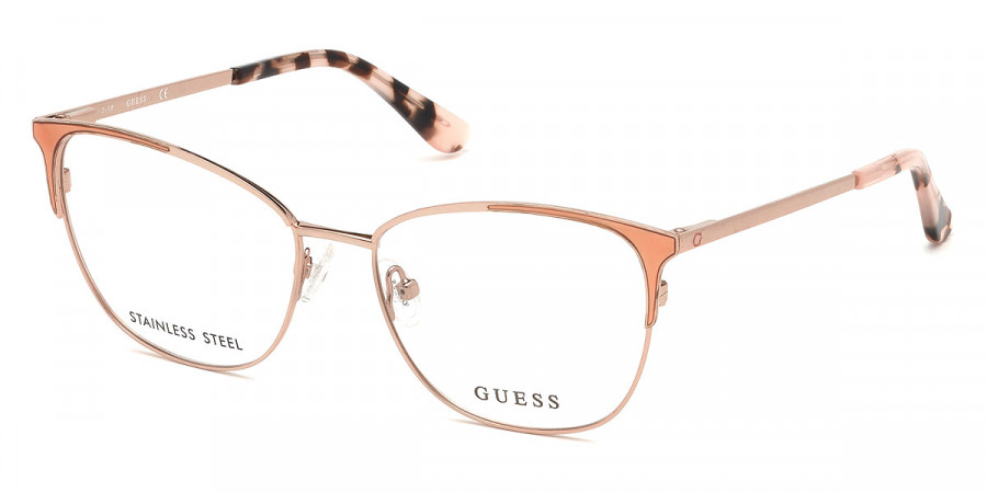 Guess™ - GU2705