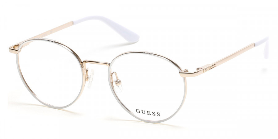 Guess™ - GU2725