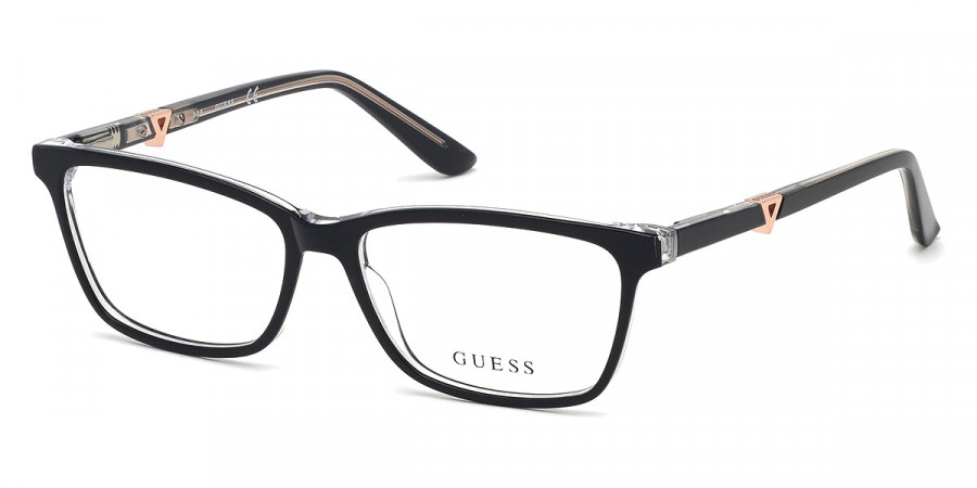 Guess™ - GU2731