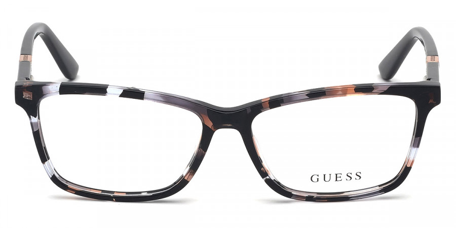 Guess™ - GU2731