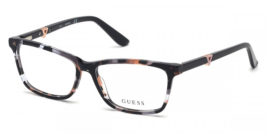 Guess™ - GU2731