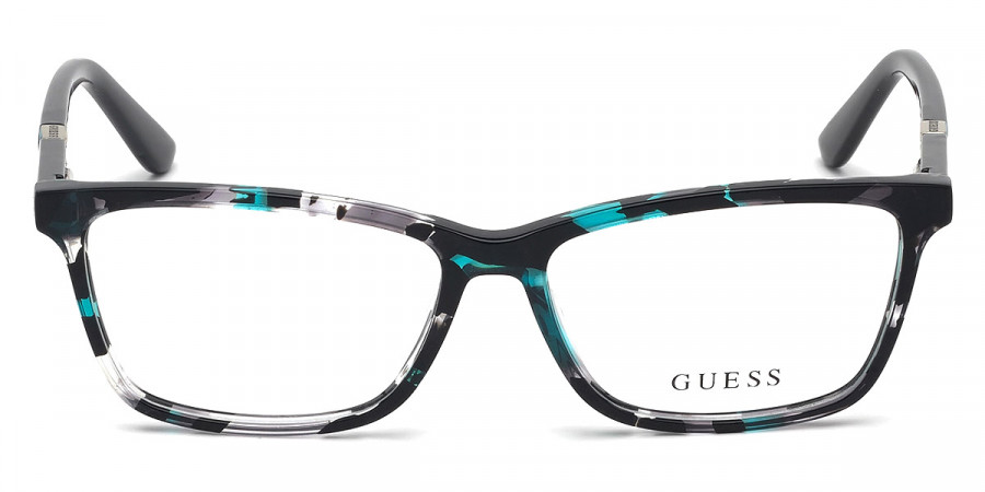 Guess™ - GU2731