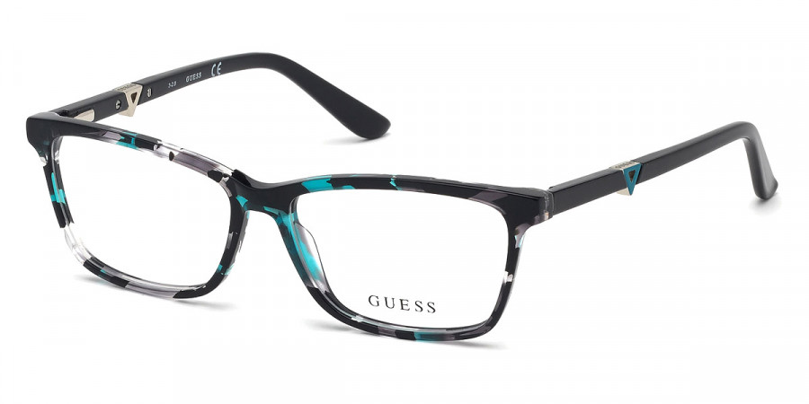 Guess™ - GU2731