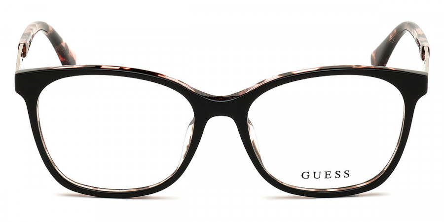 Guess™ - GU2743