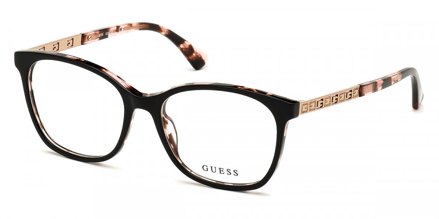 Guess™ - GU2743