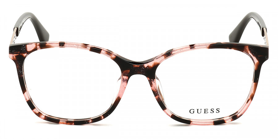 Guess™ - GU2743