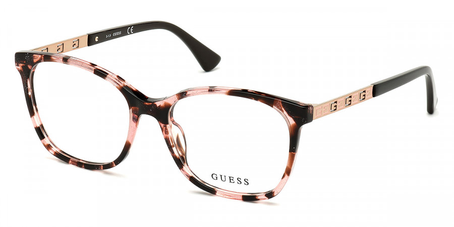 Guess™ - GU2743