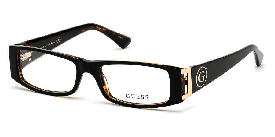 Guess™ - GU2749