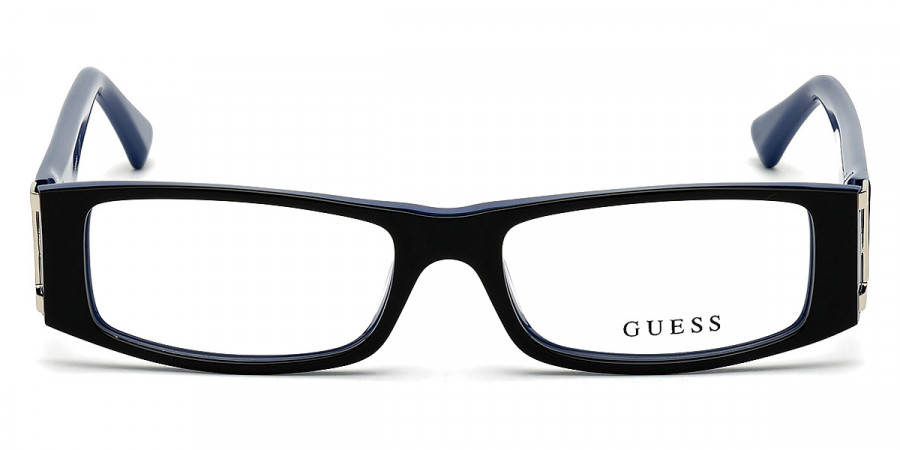 Guess™ - GU2749