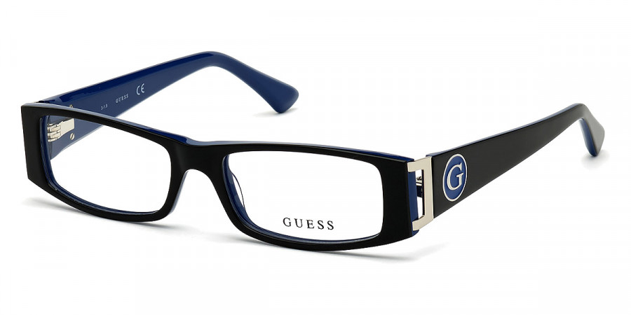 Guess™ - GU2749