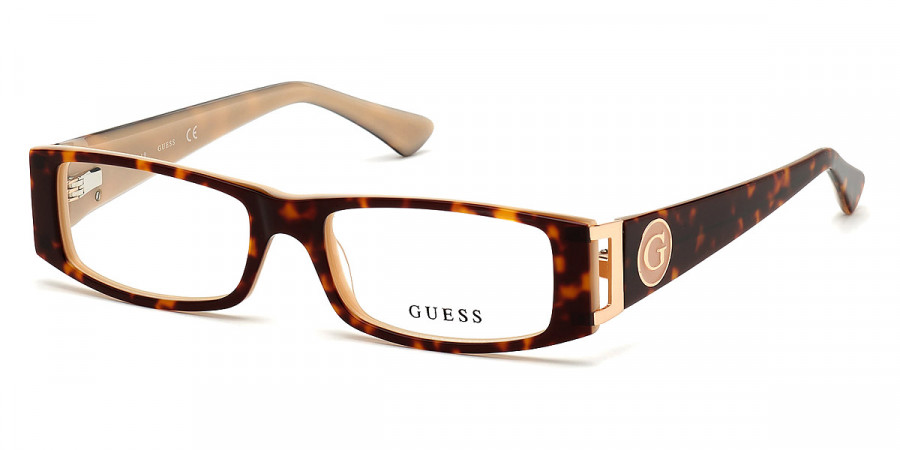 Guess™ - GU2749