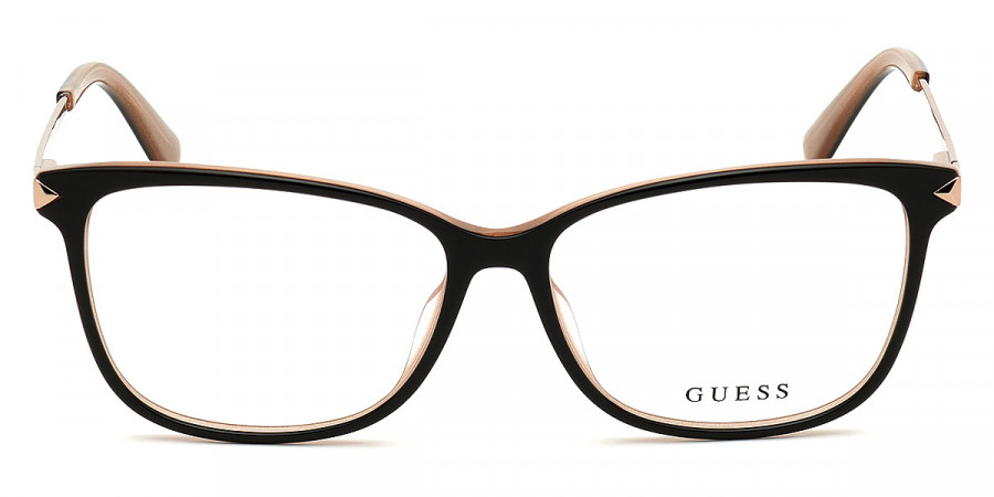 Guess™ - GU2754