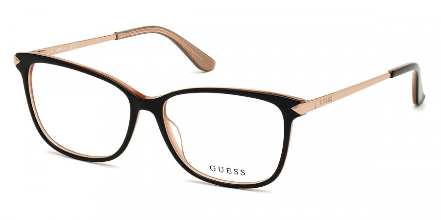 Guess™ - GU2754