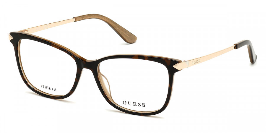 Guess™ - GU2754