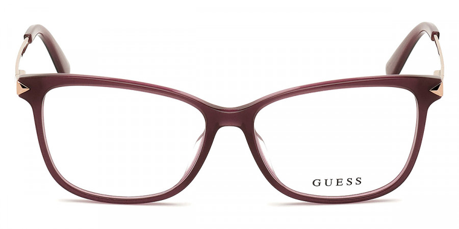 Guess™ - GU2754