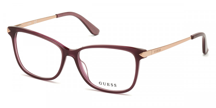 Guess™ - GU2754