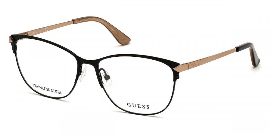 Guess™ - GU2755