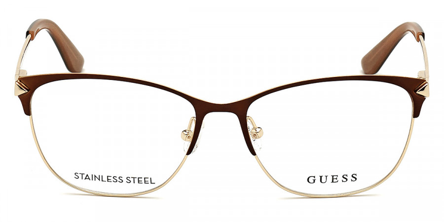 Guess™ - GU2755