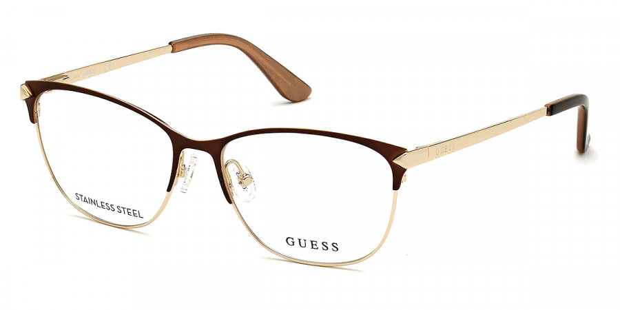 Guess™ - GU2755