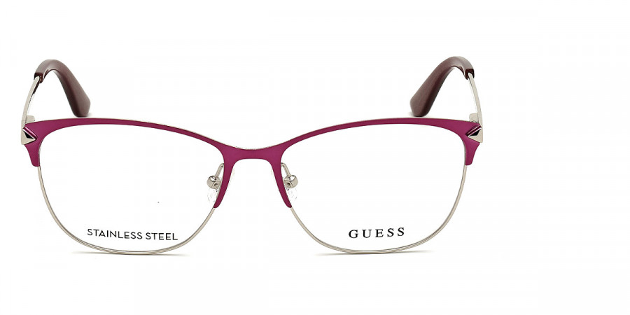 Guess™ - GU2755