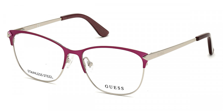 Guess™ - GU2755