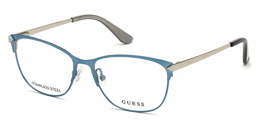 Guess™ - GU2755