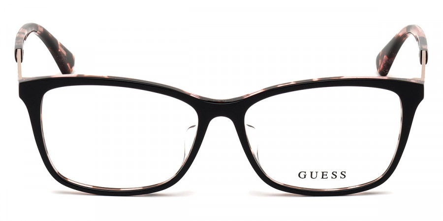 Guess™ - GU2773-D