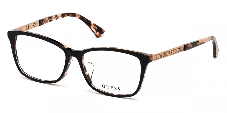 Guess™ - GU2773-D