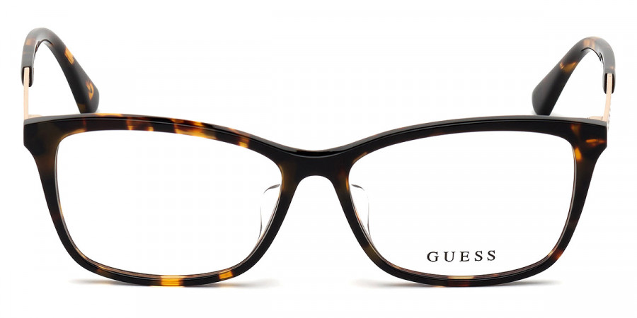 Guess™ - GU2773-D