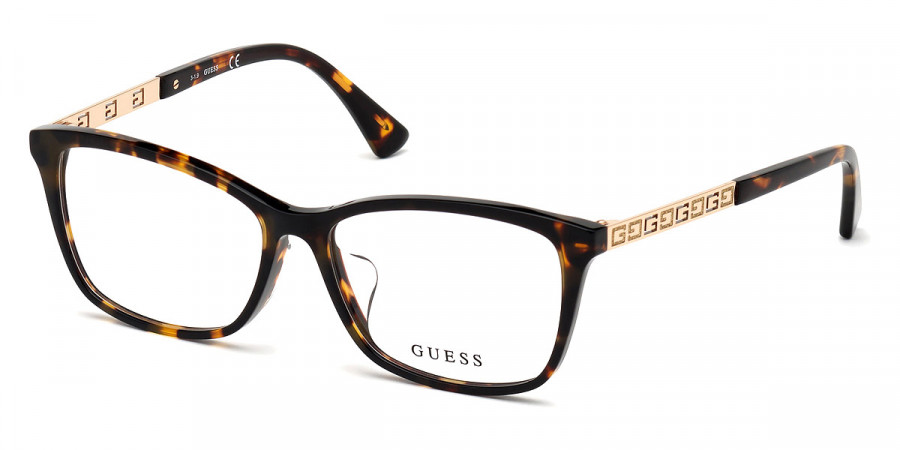 Guess™ - GU2773-D