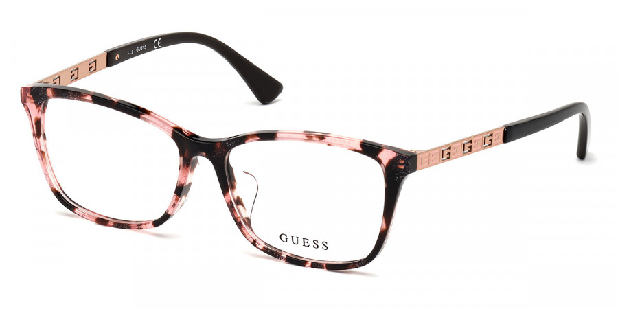 Guess™ - GU2773-D