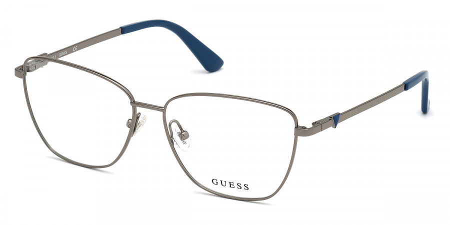 Guess™ - GU2779