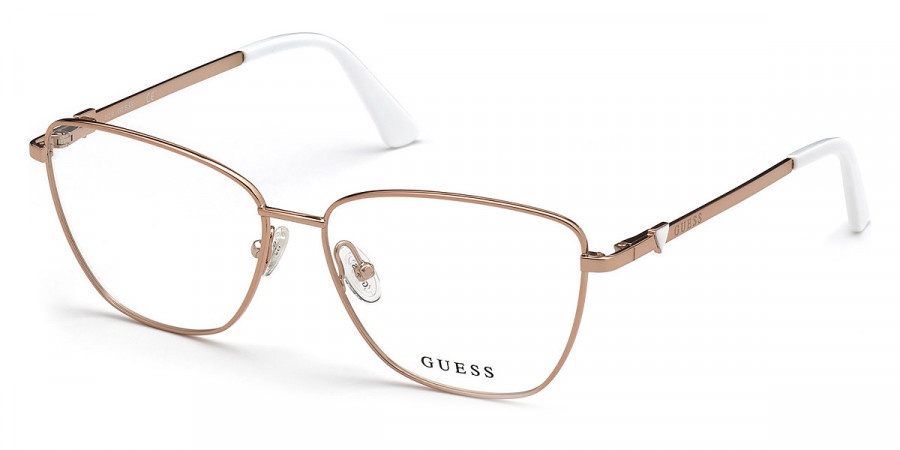 Guess™ - GU2779