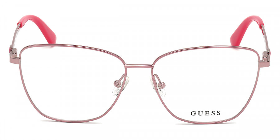 Guess™ - GU2779