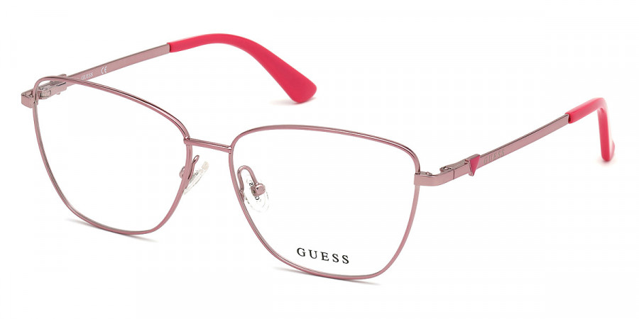 Guess™ - GU2779